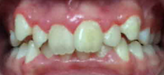 orthodontist-praktijk