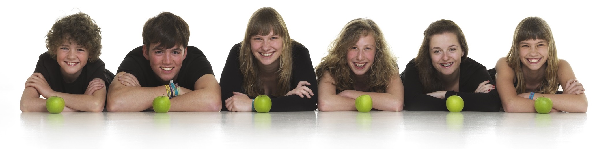 anke-meneve-orthodontist
